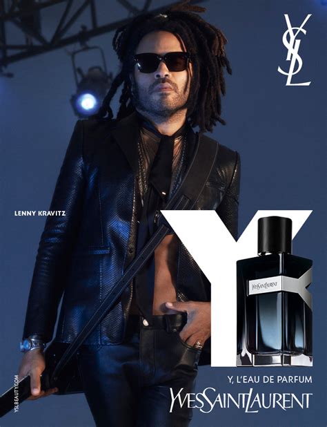 musique eau de cologne yves saint laurent|y st laurent cologne.